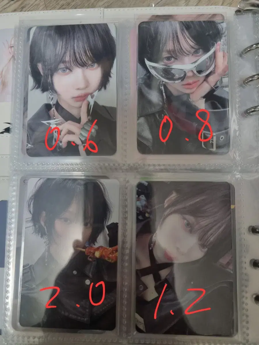 thumbnail-2
